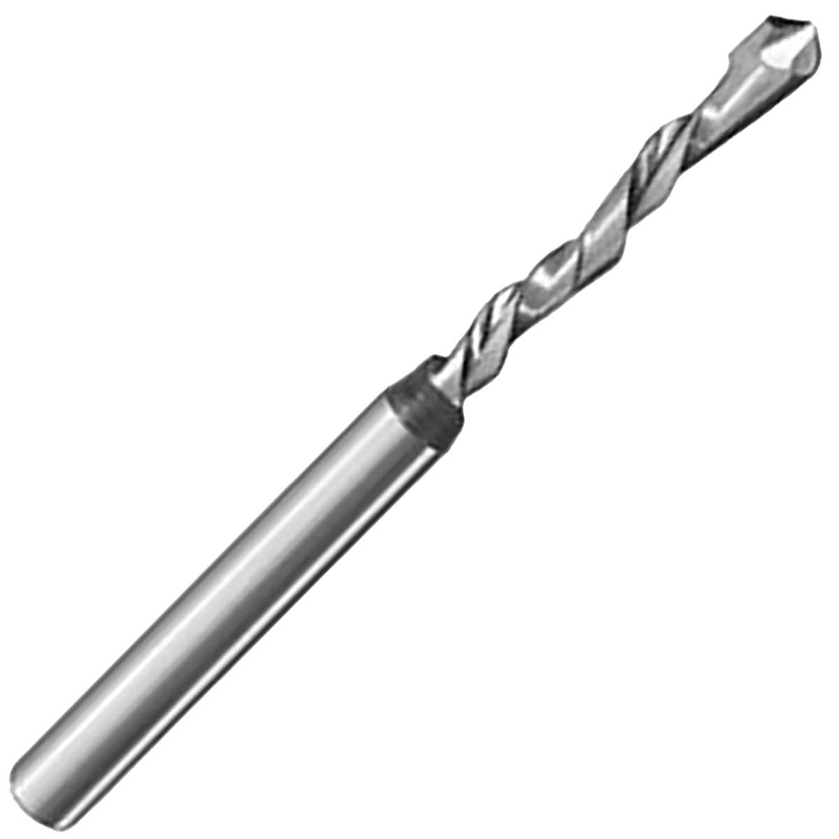 Onsrud 3/16 Piloted Downcut Spiral Drywall Bit